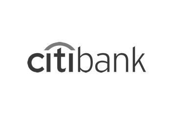 citibank