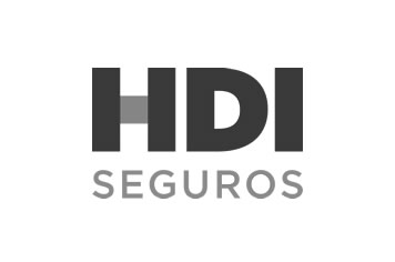 hdi-seguros