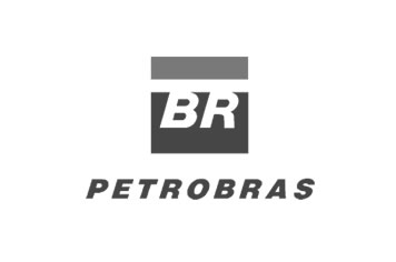 petrobras