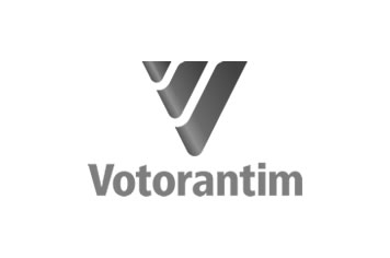 votorantim